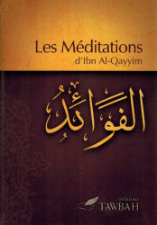 Les Méditations - Ibn al...