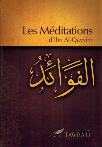 Les Méditations - Ibn al...