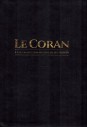 Le CORAN Et La Traduction Du Sens De Ses Versets -  Éditions Tawbah
