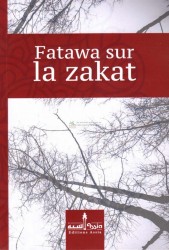 Fatawa Sur La Zakat (Format de Poche)