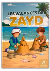 Les Vacances de Zayd