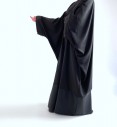 Abaya Imperméable Blow - Maison Dôme