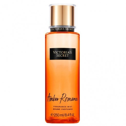 Amber Romance - Victoria's Secret Spray 250ml