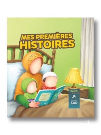 copy of L'histoire de Ali...
