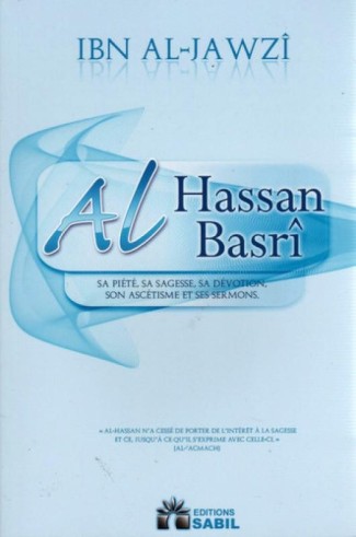 Al-Hassan Al-Basri - Ibn al...