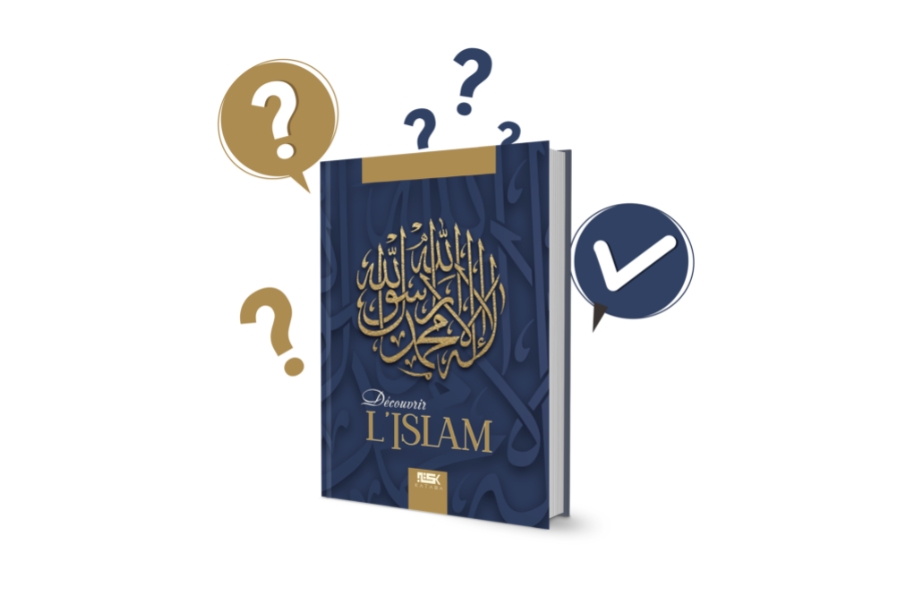 QUIZ : 20 questions pour découvrir l’Islam