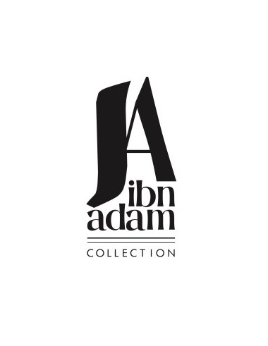 Ibn Adam Collection