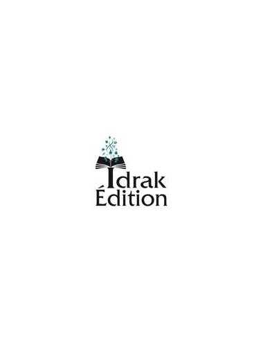 Edition Idrak 