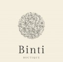 Binti Boutique