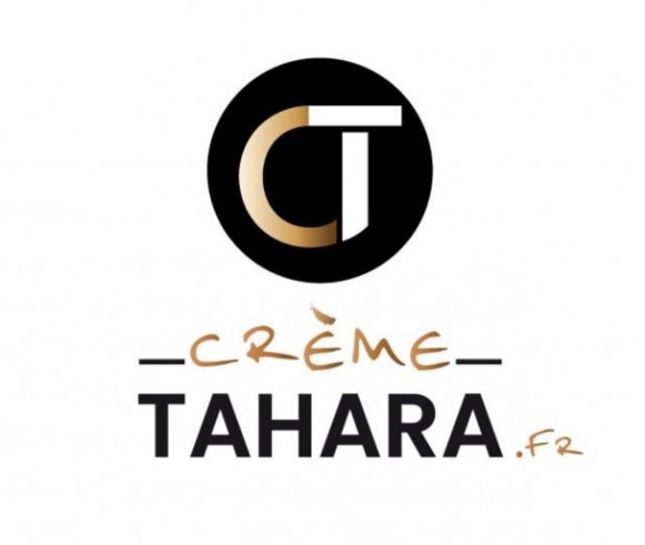 Creme Tahara